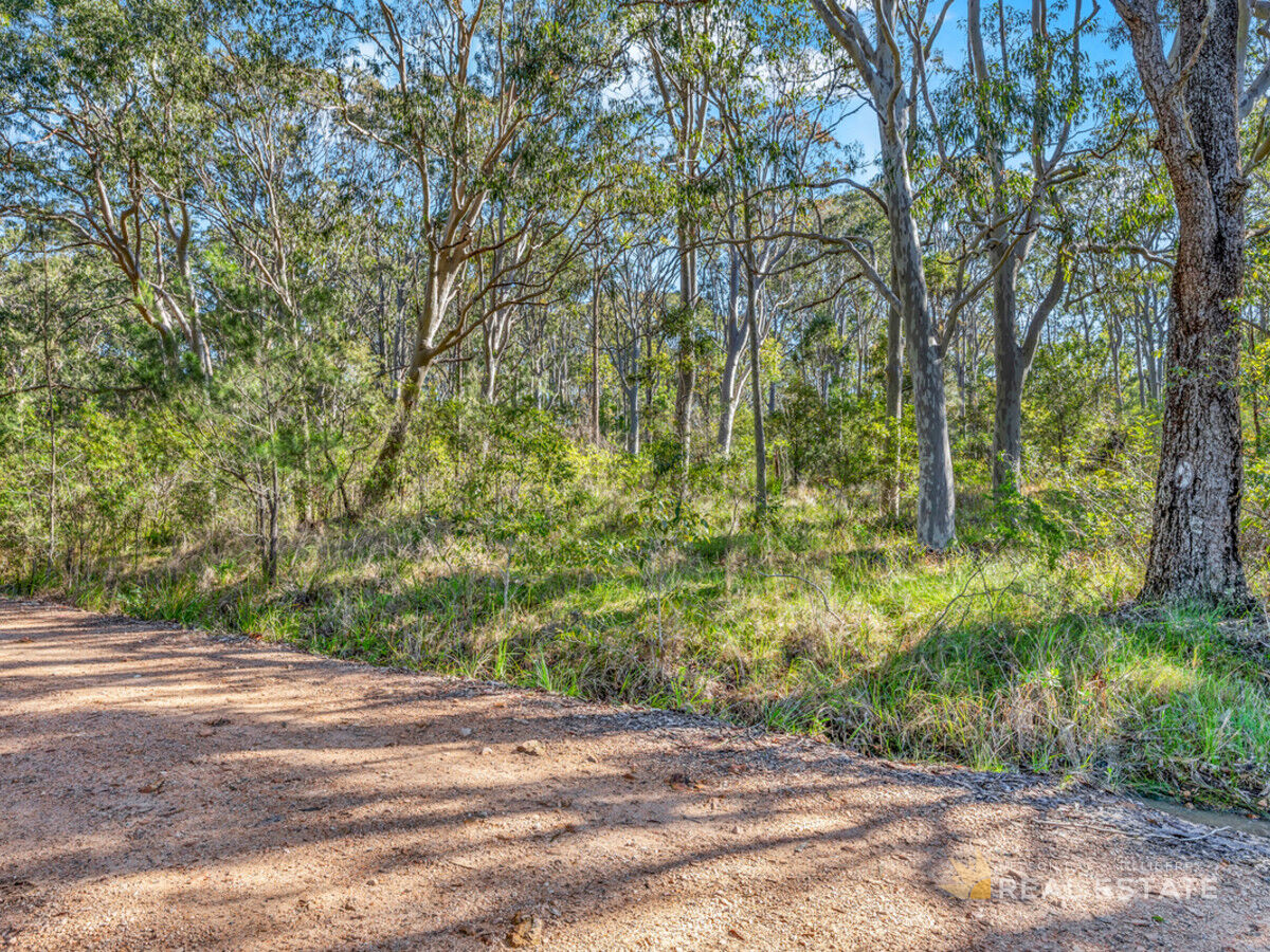 Lot 1410 Merriwa Boulevard, North Arm Cove NSW 2324, North Arm Cove - Thumbnail 3