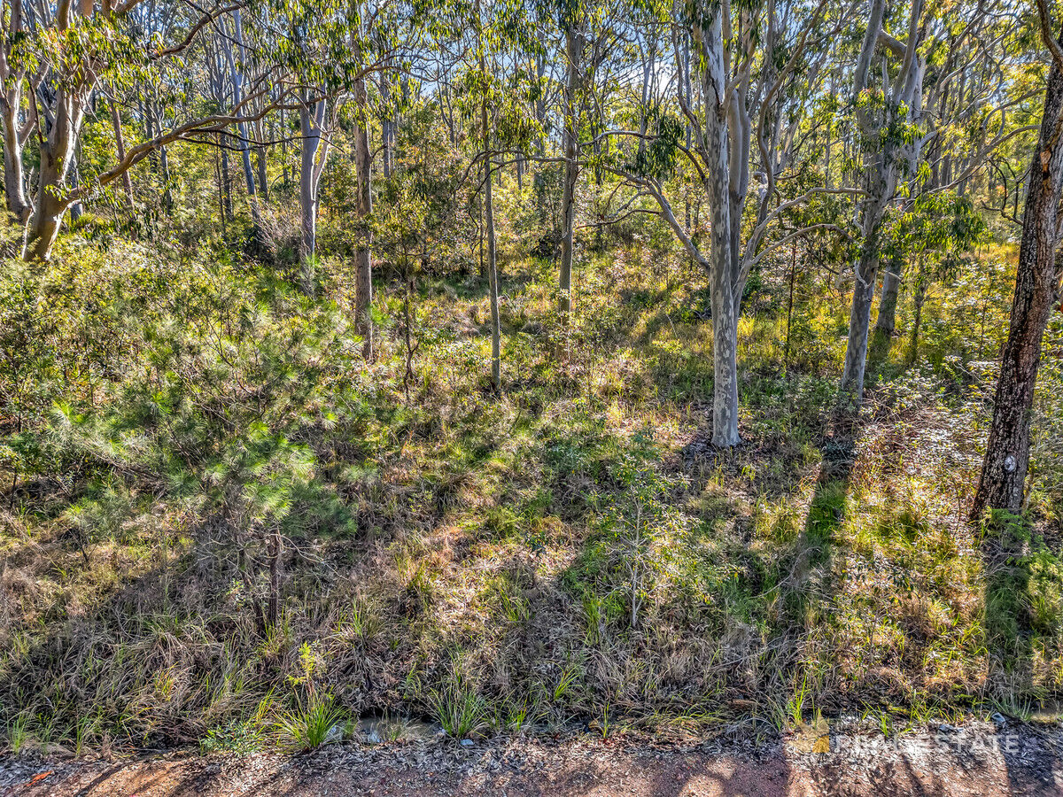 Lot 1410 Merriwa Boulevard, North Arm Cove NSW 2324, North Arm Cove - Thumbnail 5