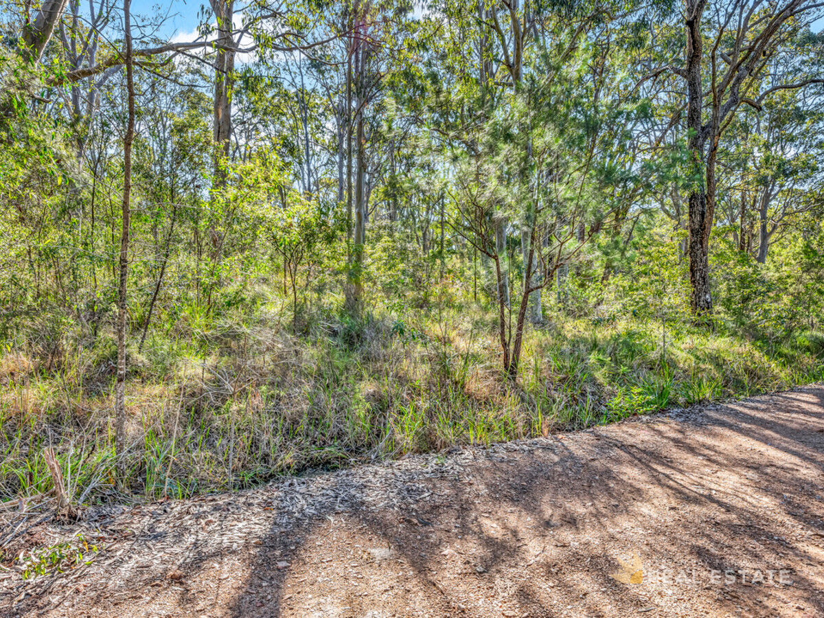 Lot 1410 Merriwa Boulevard, North Arm Cove NSW 2324, North Arm Cove - Thumbnail 7