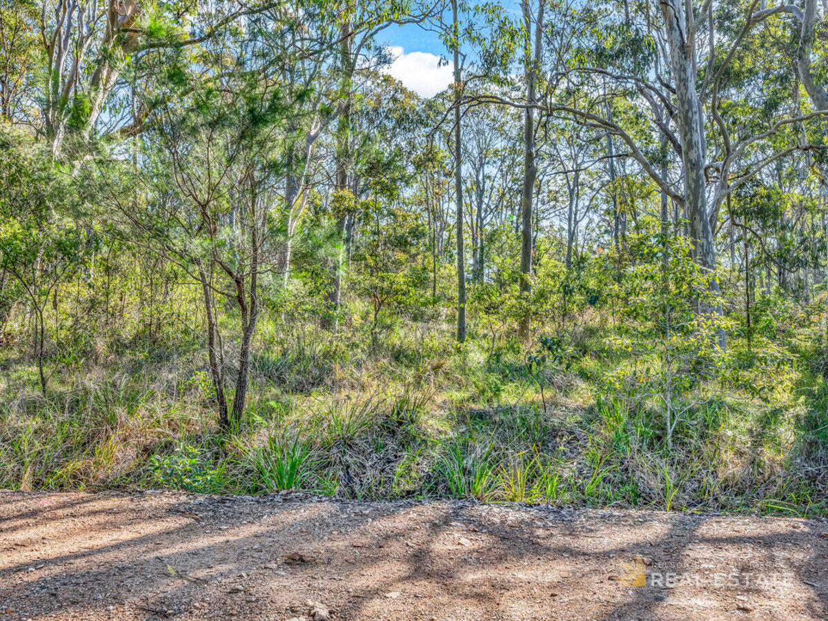 Lot 1410 Merriwa Boulevard, North Arm Cove NSW 2324, North Arm Cove - Thumbnail 8