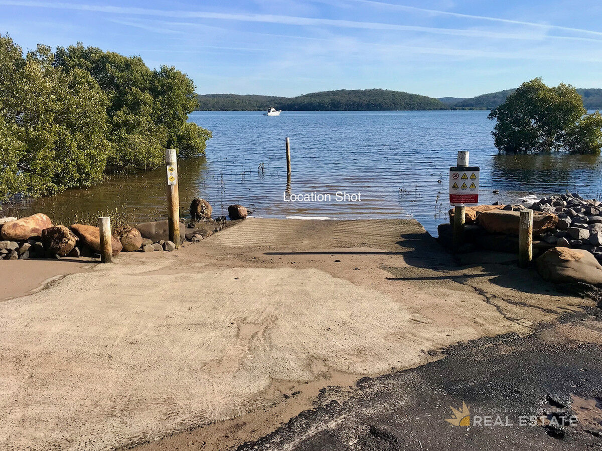 35 Central Avenue, Bundabah NSW 2324, Bundabah - Thumbnail 2