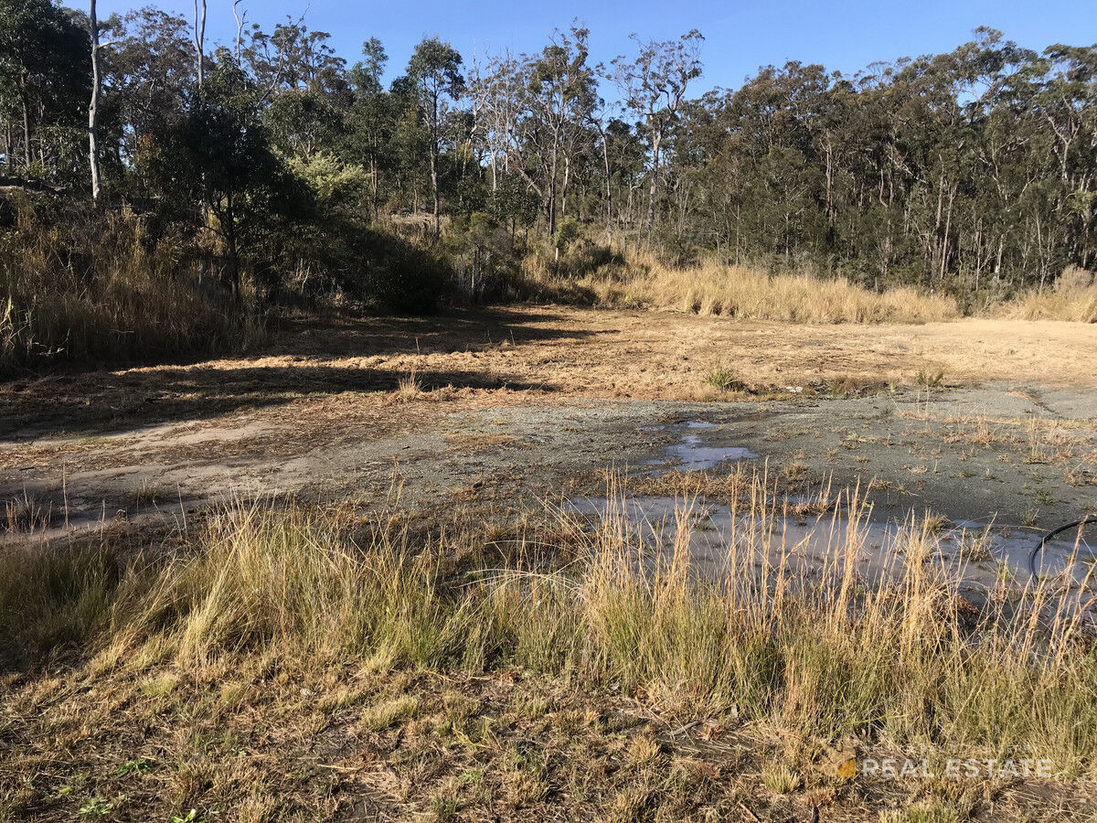 35 Central Avenue, Bundabah NSW 2324, Bundabah - Thumbnail 4