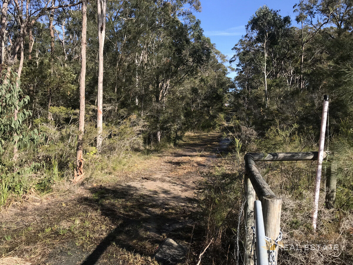 35 Central Avenue, Bundabah NSW 2324, Bundabah - Thumbnail 3