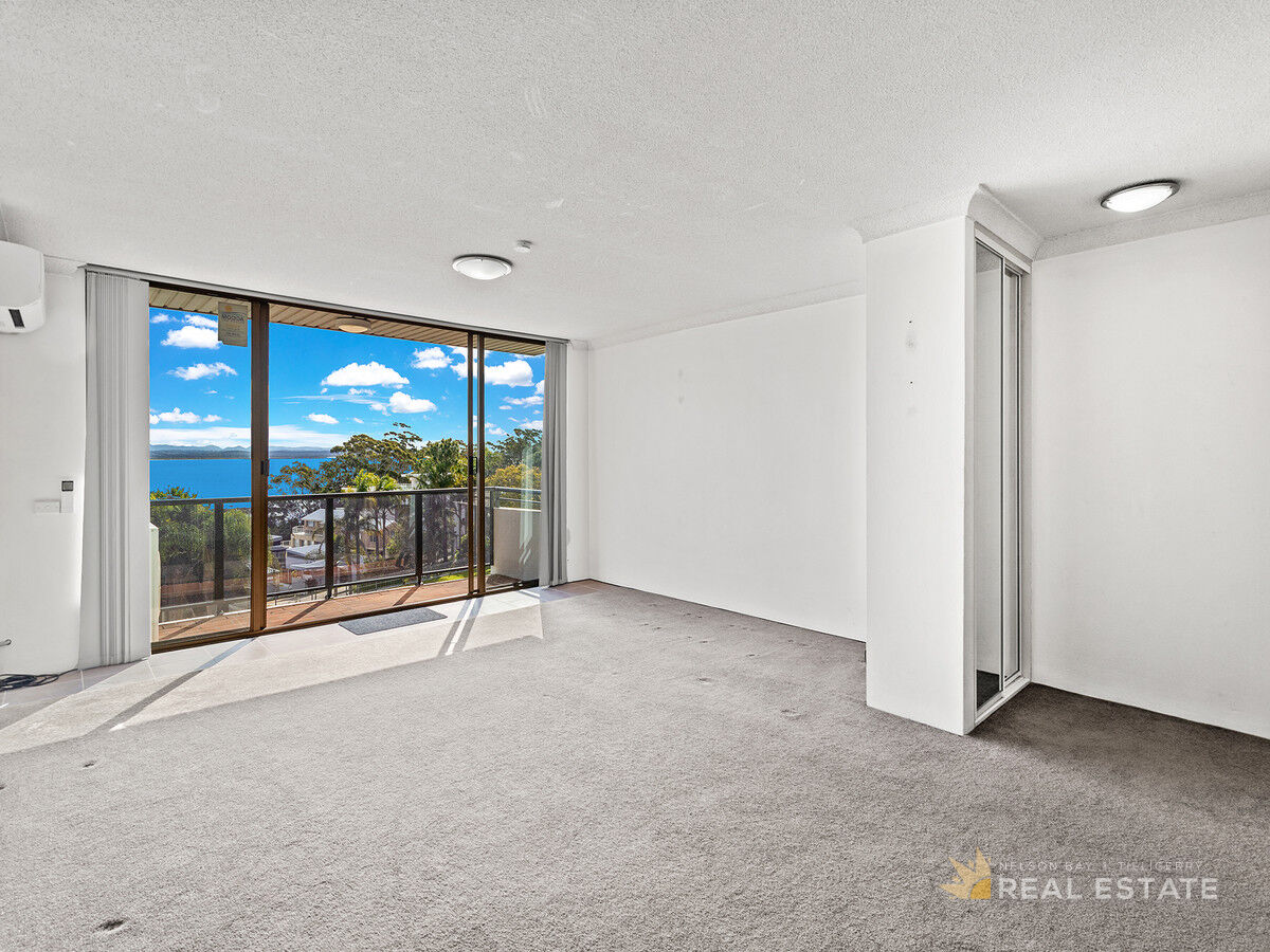 11 / 1 Donald Street, Nelson Bay NSW 2315, Nelson Bay - Thumbnail 3