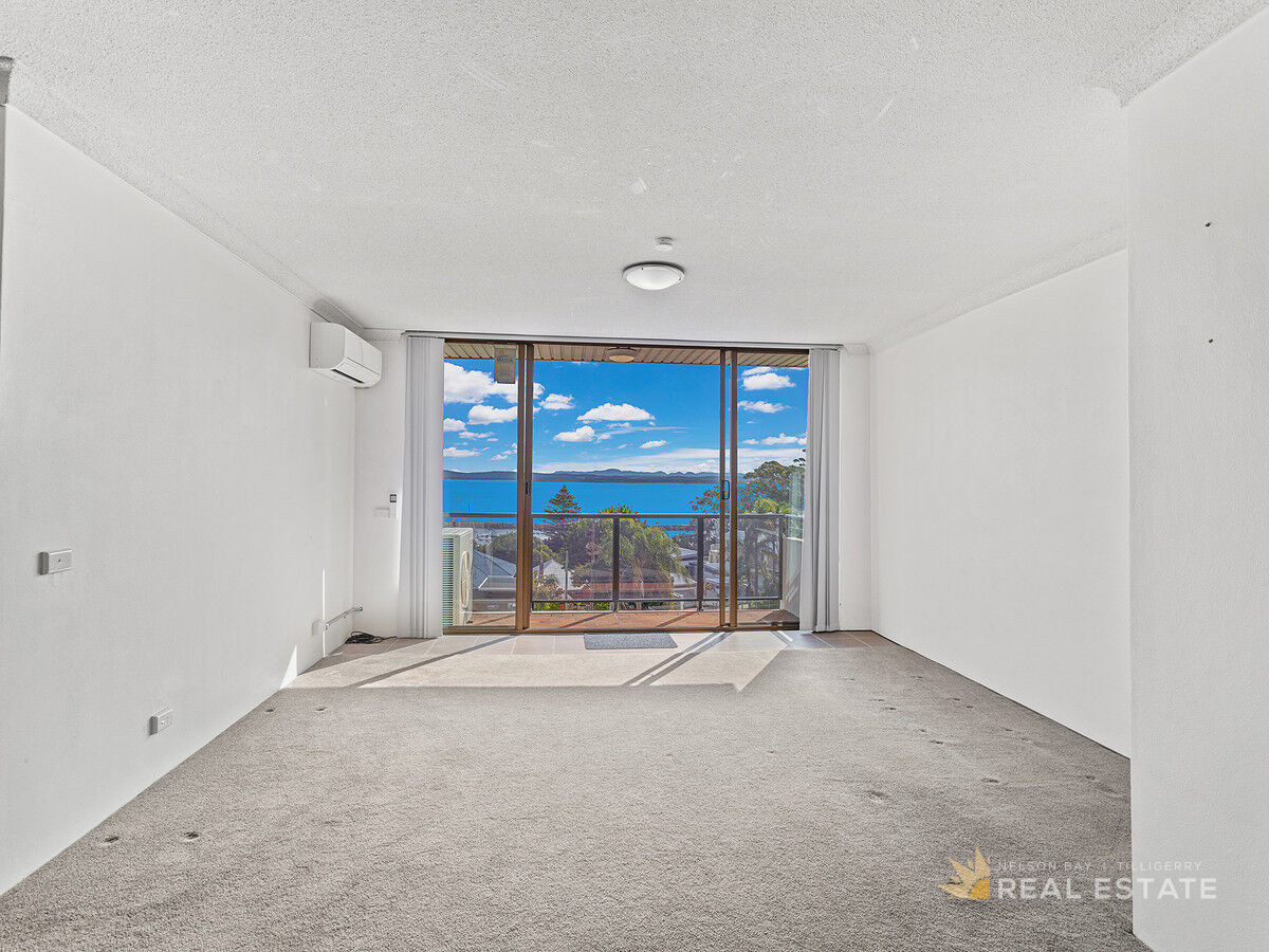 11 / 1 Donald Street, Nelson Bay NSW 2315, Nelson Bay - Thumbnail 2