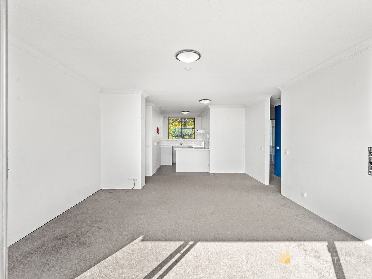 11 / 1 Donald Street, Nelson Bay NSW 2315, Nelson Bay - Thumbnail 5