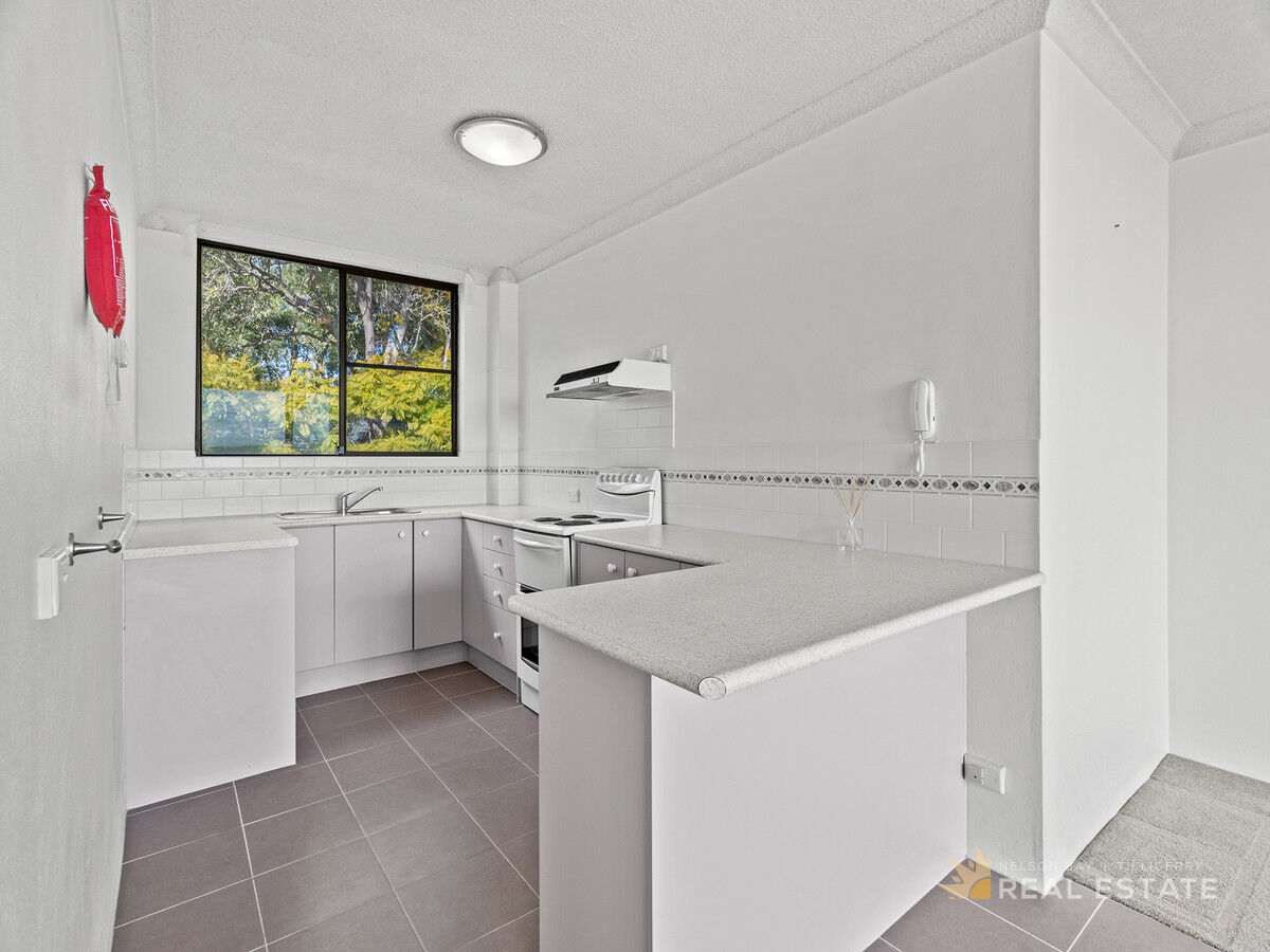 11 / 1 Donald Street, Nelson Bay NSW 2315, Nelson Bay - Thumbnail 6