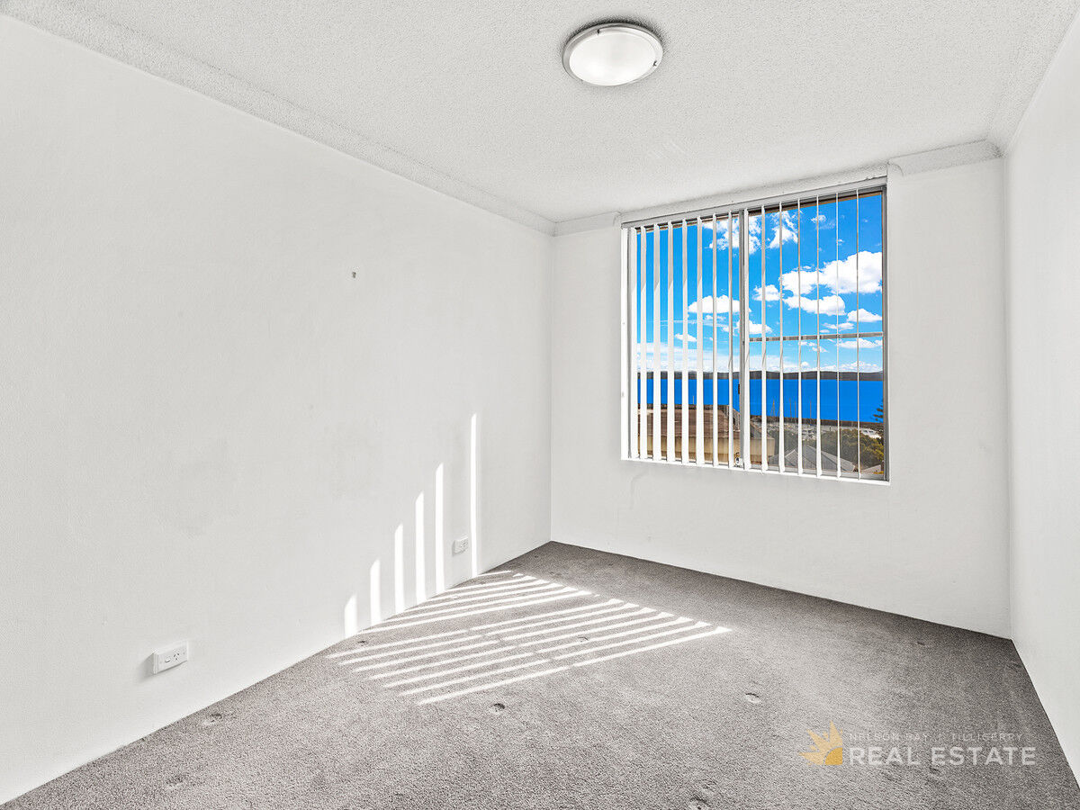 11 / 1 Donald Street, Nelson Bay NSW 2315, Nelson Bay - Thumbnail 7