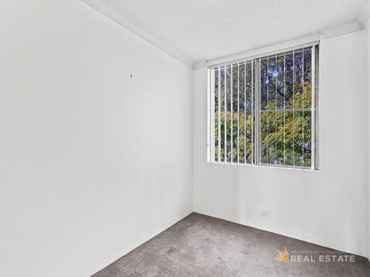 11 / 1 Donald Street, Nelson Bay NSW 2315, Nelson Bay - Thumbnail 8
