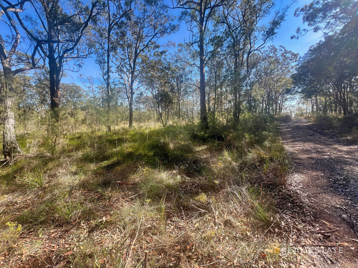Lot 2548 Commerce Way, North Arm Cove NSW 2324, North Arm Cove - Thumbnail 4