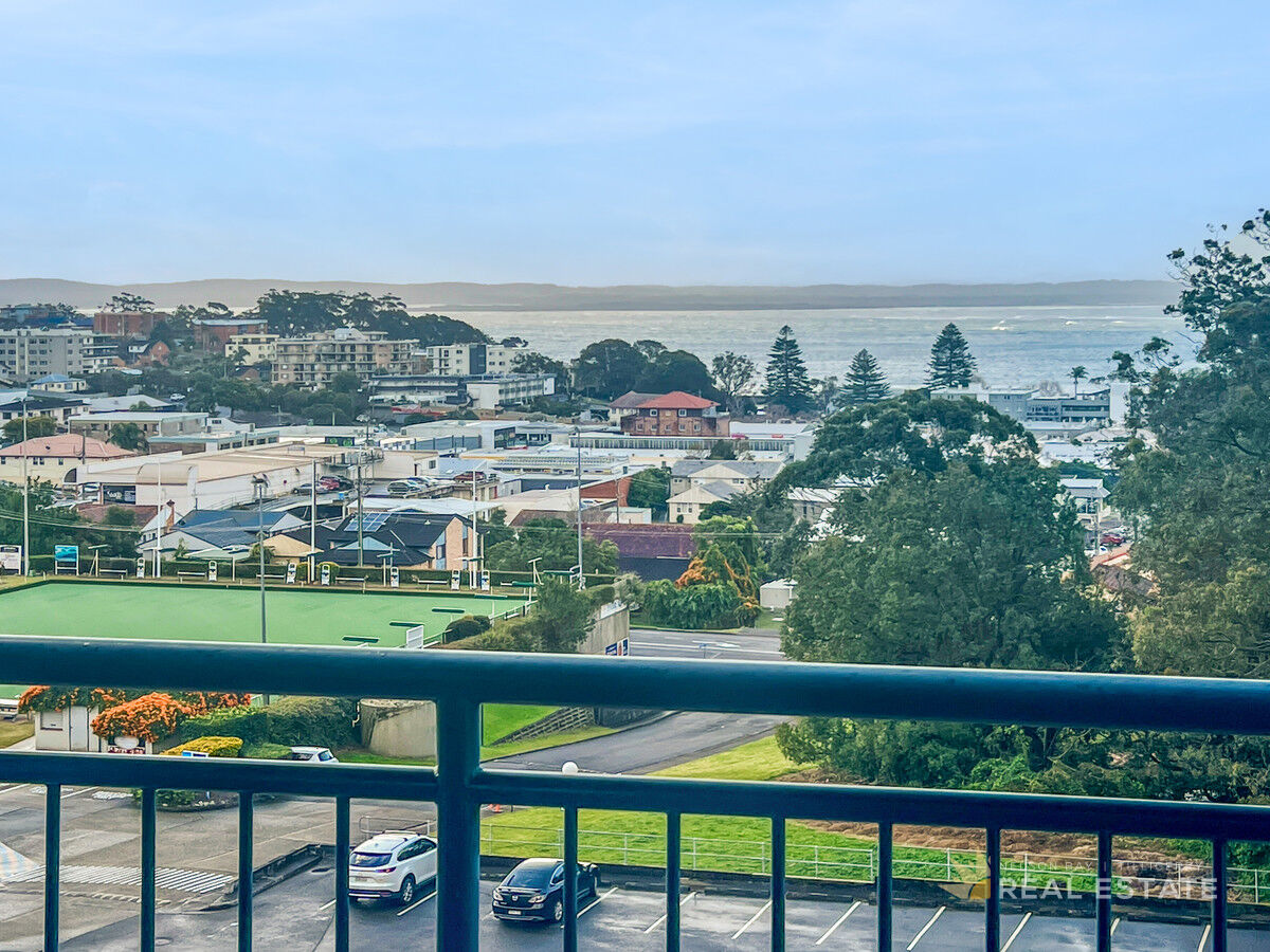519 / 61b Dowling Street, Nelson Bay NSW 2315, Nelson Bay - Thumbnail 5
