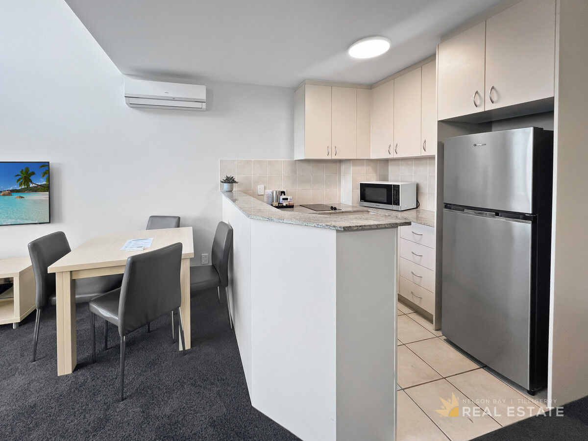 519 / 61b Dowling Street, Nelson Bay NSW 2315, Nelson Bay - Thumbnail 6