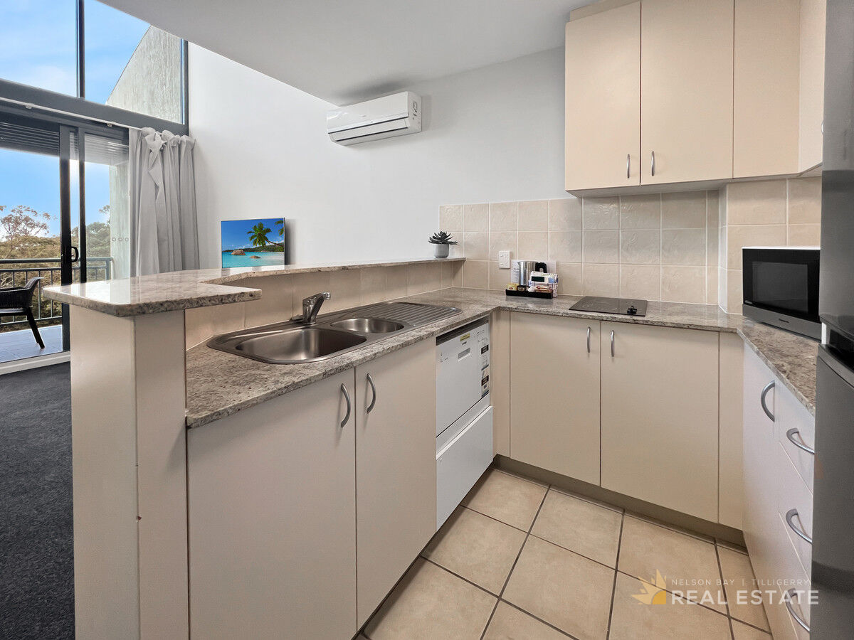 519 / 61b Dowling Street, Nelson Bay NSW 2315, Nelson Bay - Thumbnail 7