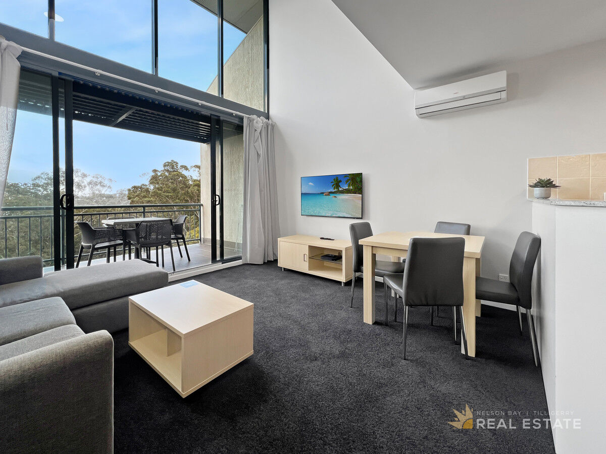 519 / 61b Dowling Street, Nelson Bay NSW 2315, Nelson Bay - Thumbnail 8