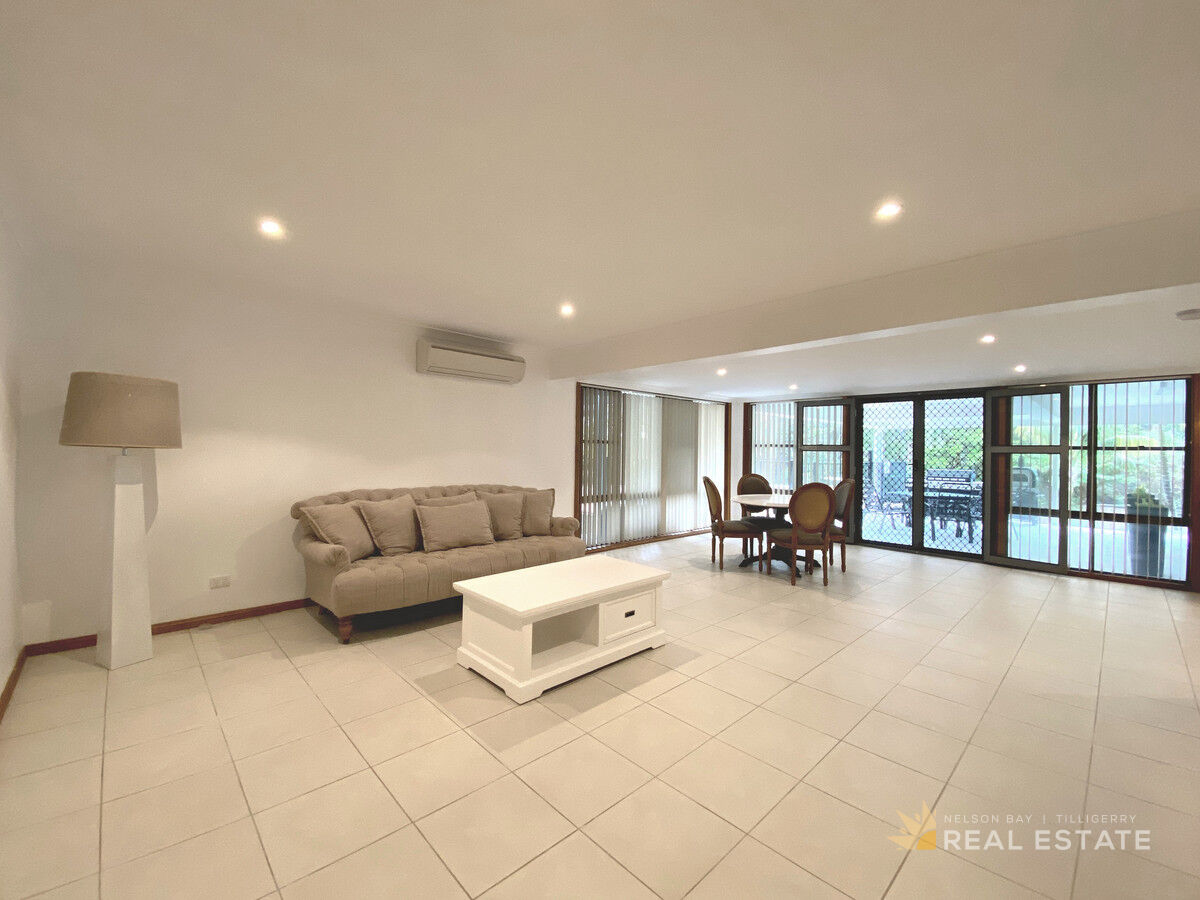 2 / 2 Fleet Street, Salamander Bay NSW 2317, Salamander Bay - Thumbnail 7