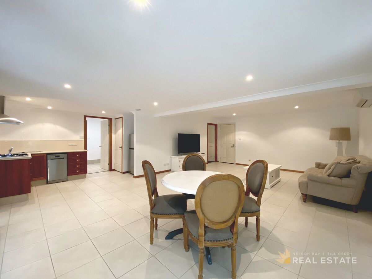 2 / 2 Fleet Street, Salamander Bay NSW 2317, Salamander Bay - Thumbnail 2