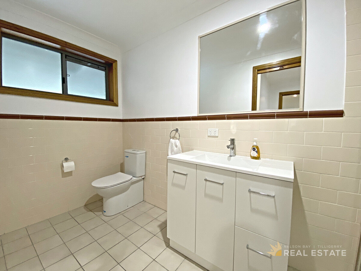 2 / 2 Fleet Street, Salamander Bay NSW 2317, Salamander Bay - Thumbnail 5
