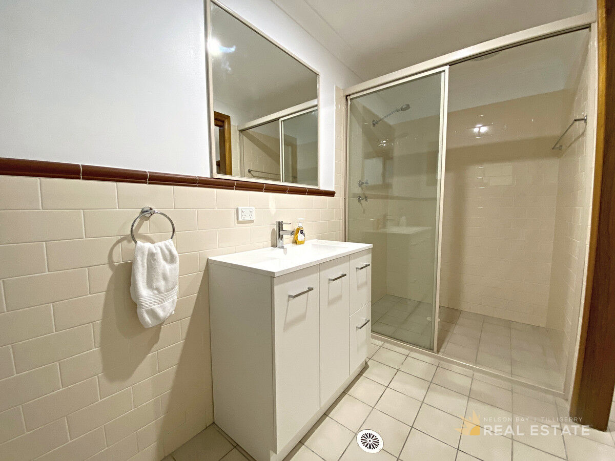 2 / 2 Fleet Street, Salamander Bay NSW 2317, Salamander Bay - Thumbnail 6