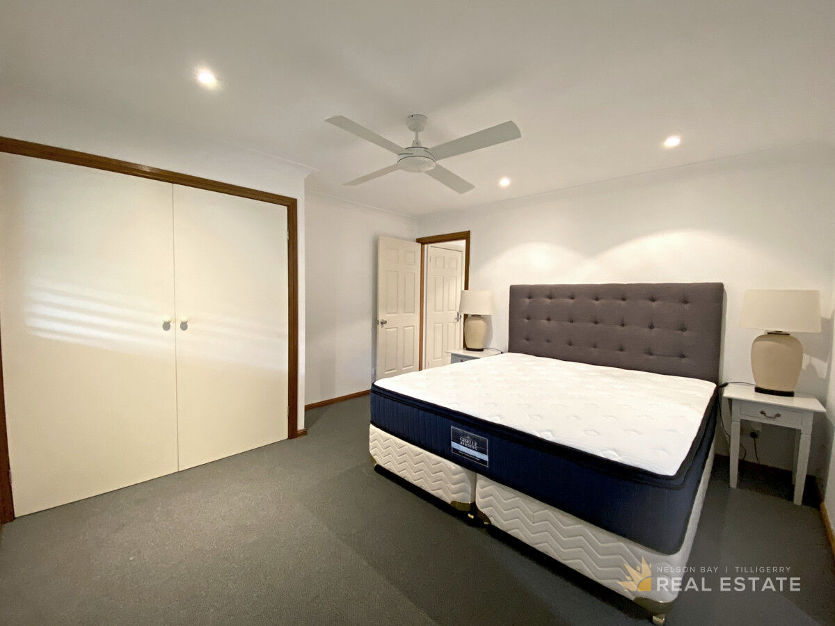 2 / 2 Fleet Street, Salamander Bay NSW 2317, Salamander Bay - Thumbnail 4