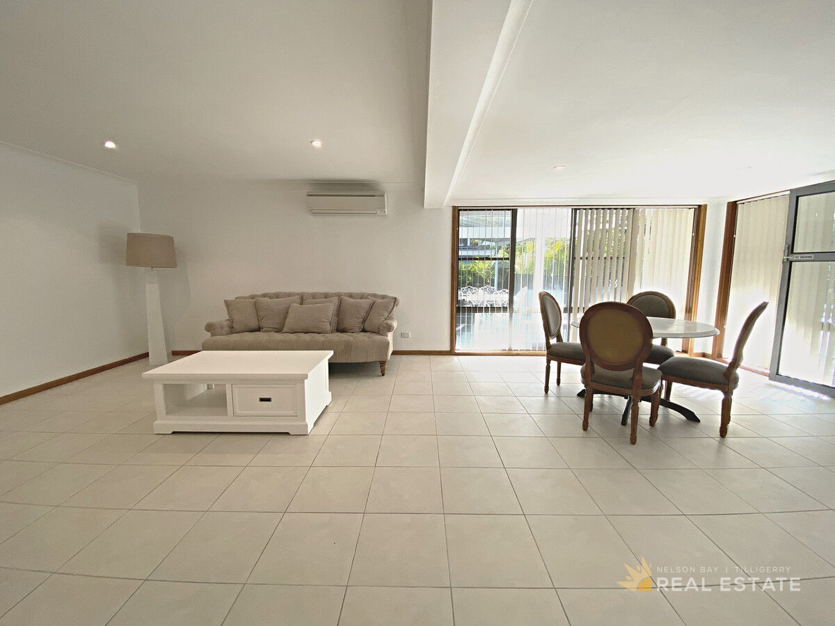 2 / 2 Fleet Street, Salamander Bay NSW 2317, Salamander Bay - Thumbnail 8