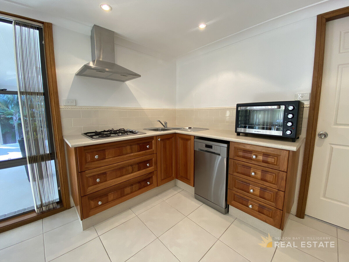 2 / 2 Fleet Street, Salamander Bay NSW 2317, Salamander Bay - Thumbnail 3
