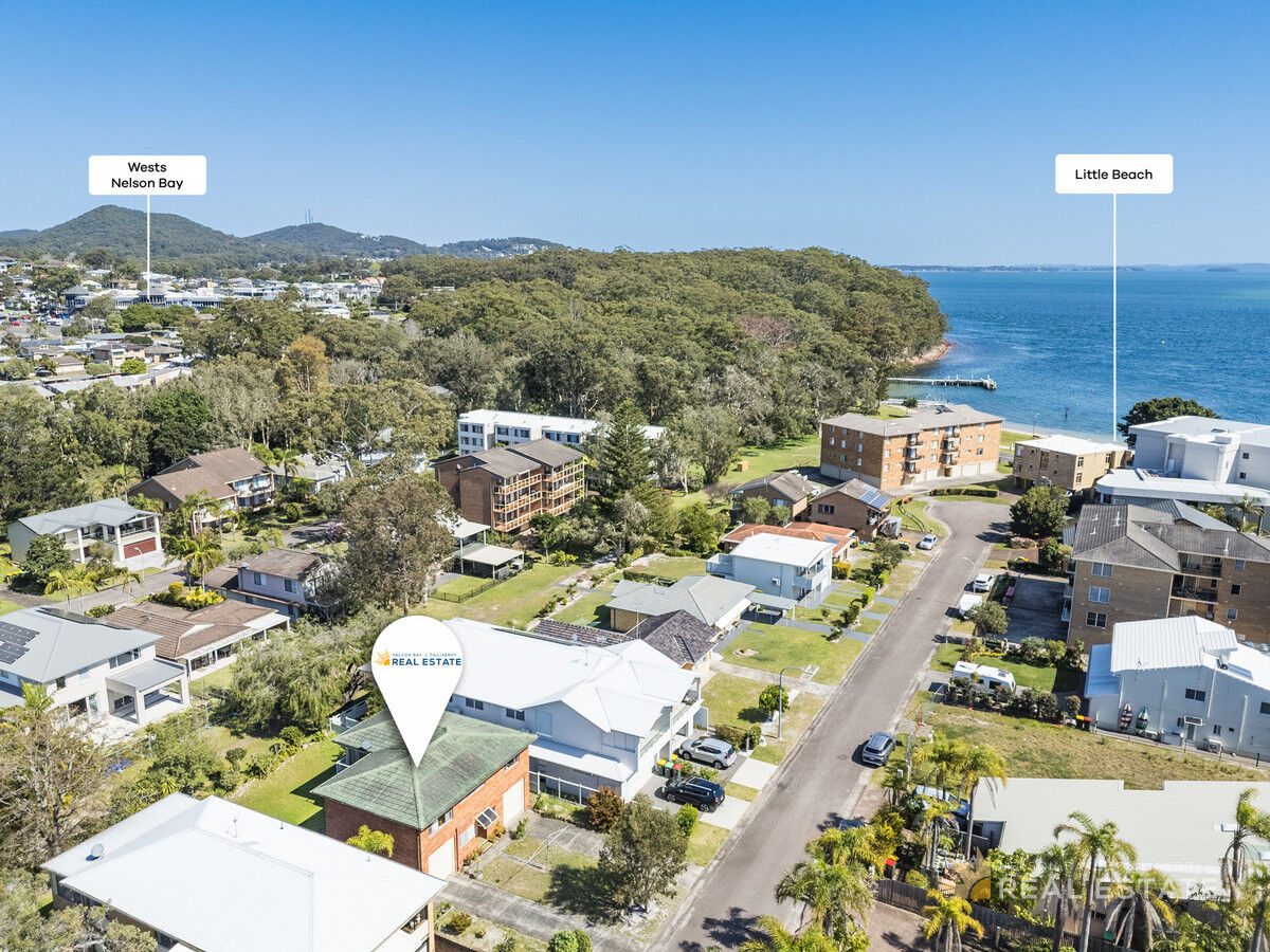 3 Kurrawa Close, Nelson Bay NSW 2315, Nelson Bay - Thumbnail 7