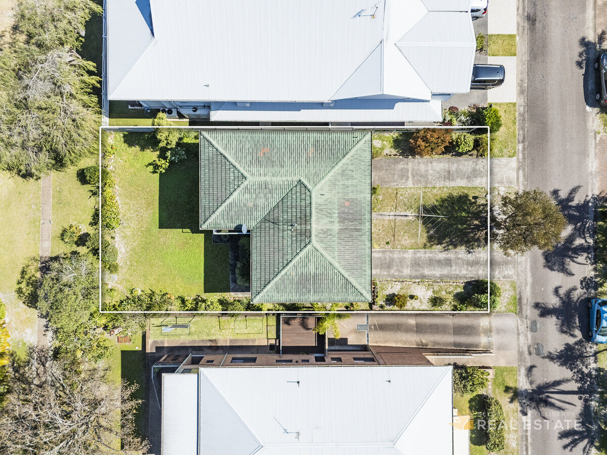 3 Kurrawa Close, Nelson Bay NSW 2315, Nelson Bay - Thumbnail 3