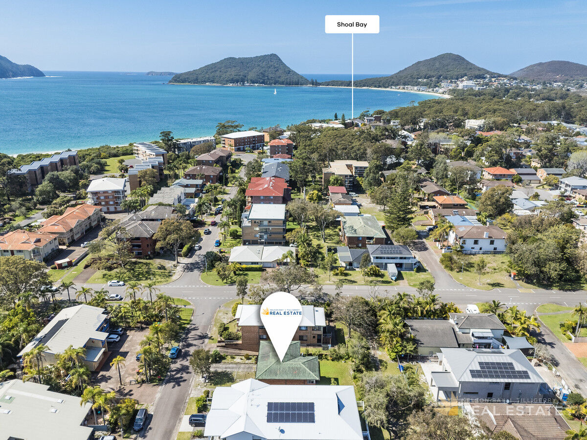 3 Kurrawa Close, Nelson Bay NSW 2315, Nelson Bay - Thumbnail 6