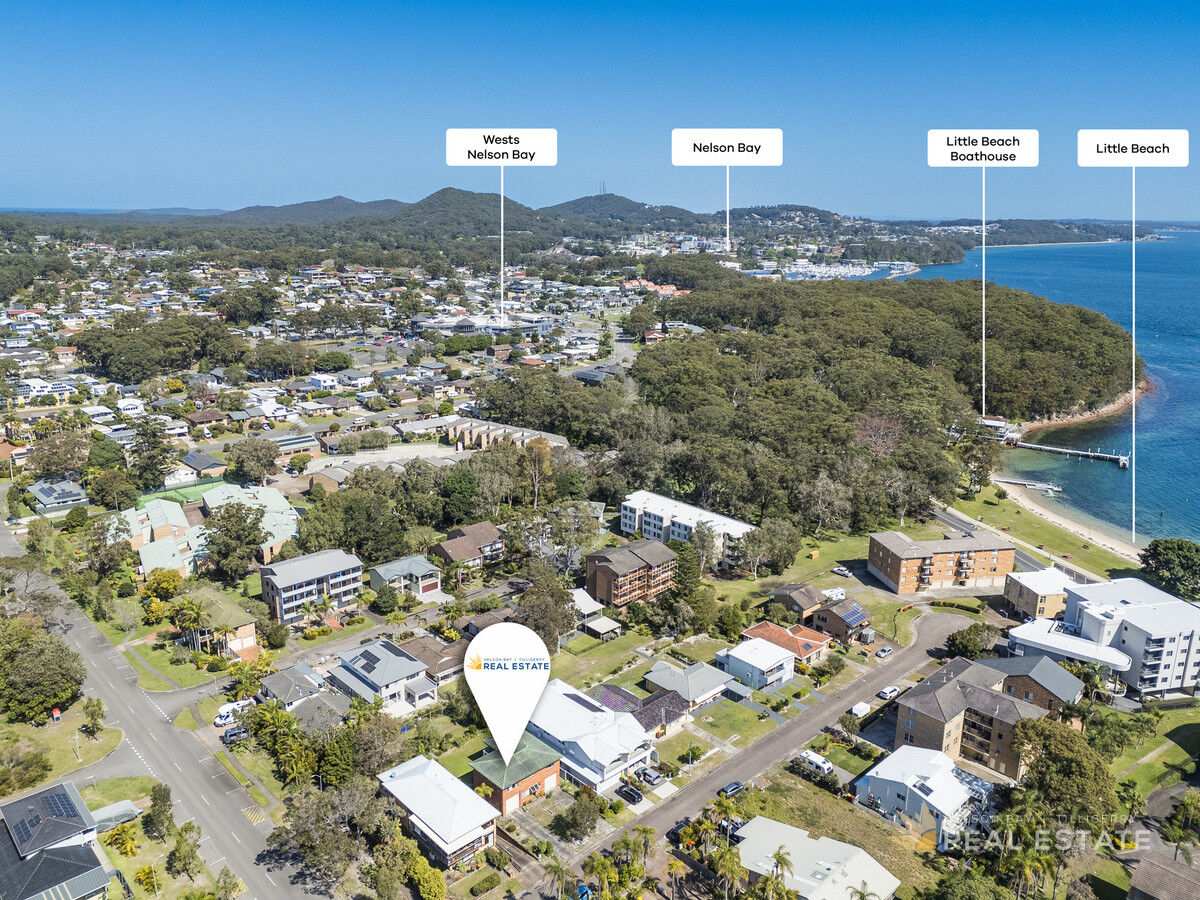 3 Kurrawa Close, Nelson Bay NSW 2315, Nelson Bay - Thumbnail 8