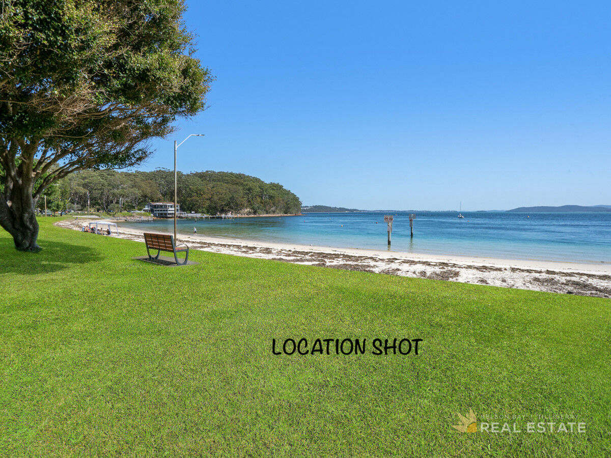 3 Kurrawa Close, Nelson Bay NSW 2315, Nelson Bay - Thumbnail 5