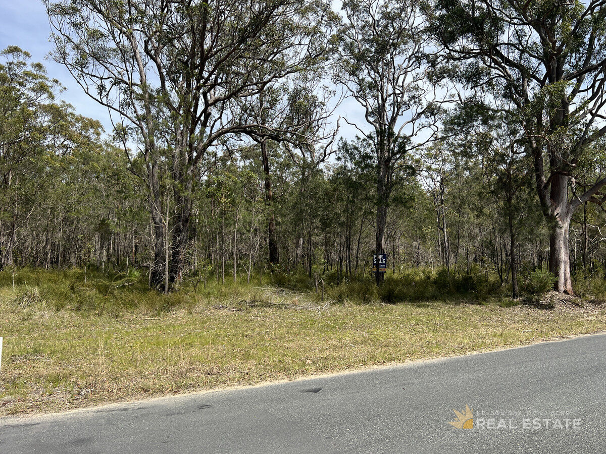 Lot 2862 Glen Innes Road, North Arm Cove NSW 2324, North Arm Cove - Thumbnail 6