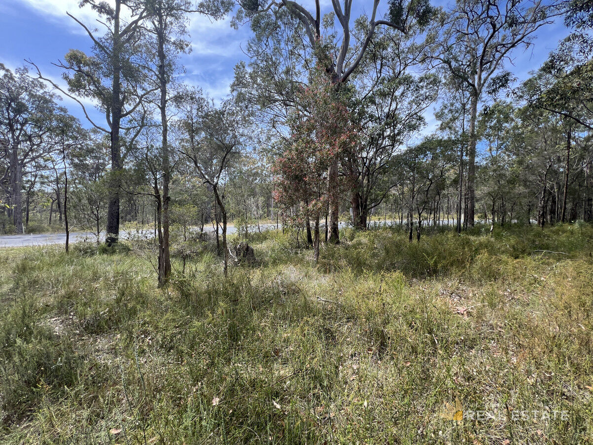 Lot 2862 Glen Innes Road, North Arm Cove NSW 2324, North Arm Cove - Thumbnail 4