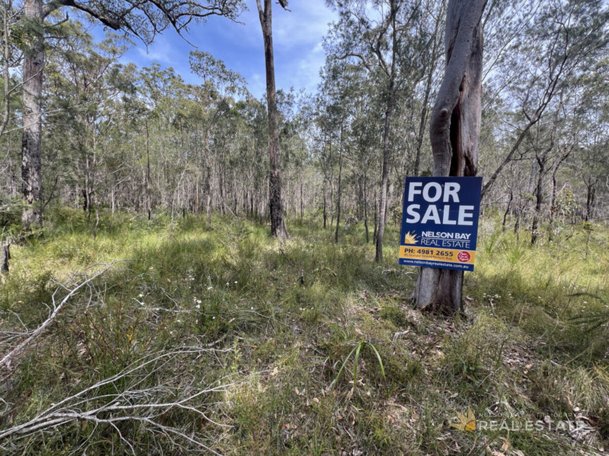 Lot 2862 Glen Innes Road, North Arm Cove NSW 2324, North Arm Cove - Thumbnail 7