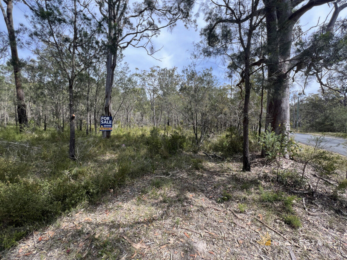 Lot 2862 Glen Innes Road, North Arm Cove NSW 2324, North Arm Cove - Thumbnail 5