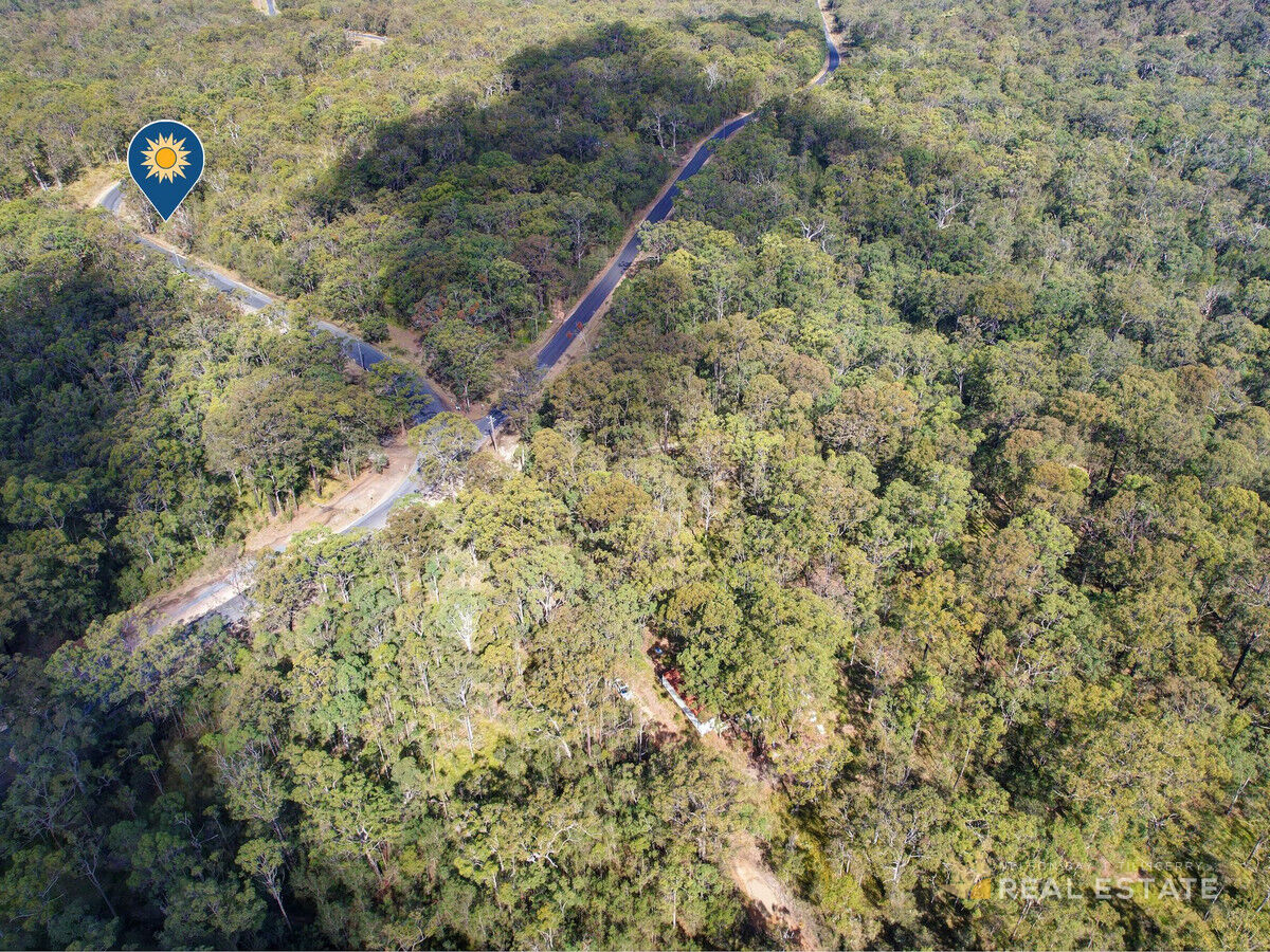 Lot 2863 Glen Innes Road, North Arm Cove NSW 2324, North Arm Cove - Thumbnail 7