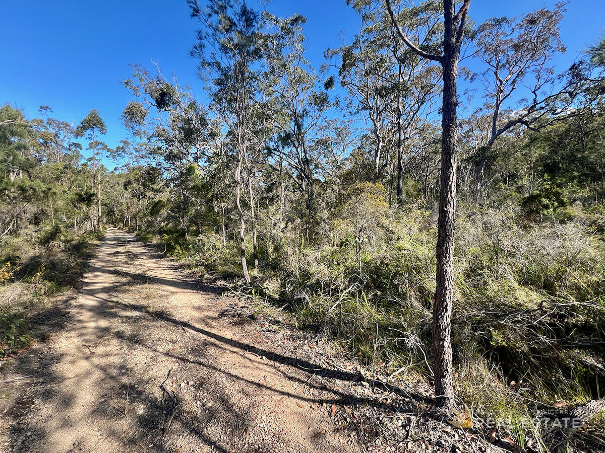 Lot 1907 & 1908 Kendall Street, North Arm Cove NSW 2324, North Arm Cove - Thumbnail 4