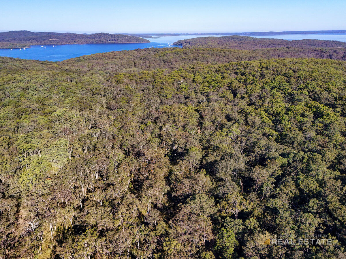 Lot 1907 & 1908 Kendall Street, North Arm Cove NSW 2324, North Arm Cove - Thumbnail 2