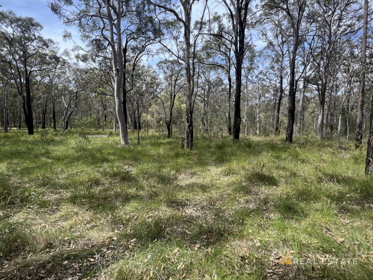 Lot 1763 The Ridgeway, North Arm Cove NSW 2324, North Arm Cove - Thumbnail 4