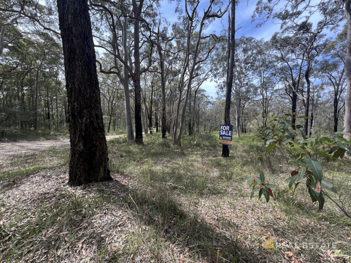 Lot 1763 The Ridgeway, North Arm Cove NSW 2324, North Arm Cove - Thumbnail 3