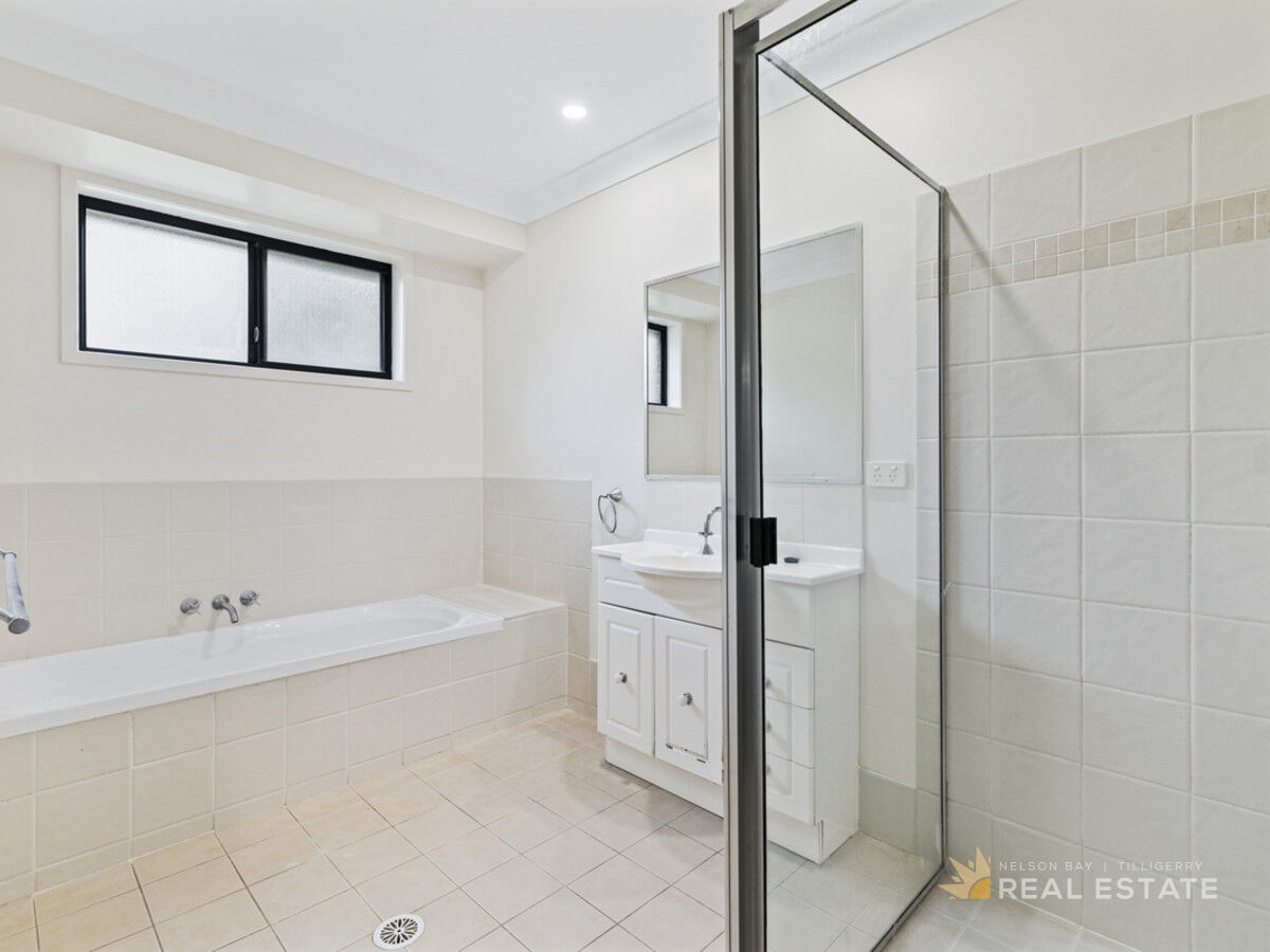 217 Gan Gan Road, Anna Bay NSW 2316, Anna Bay - Thumbnail 6