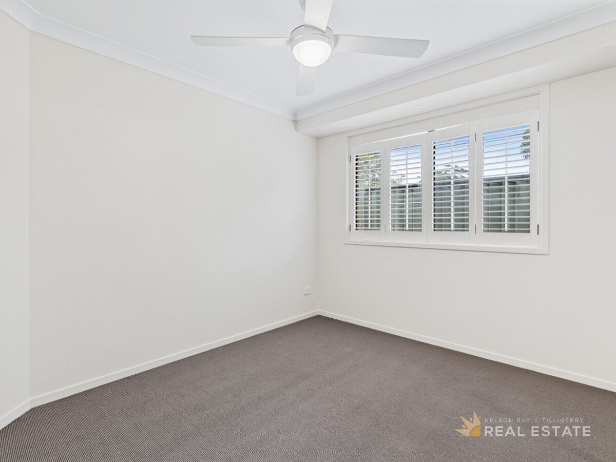 217 Gan Gan Road, Anna Bay NSW 2316, Anna Bay - Thumbnail 7