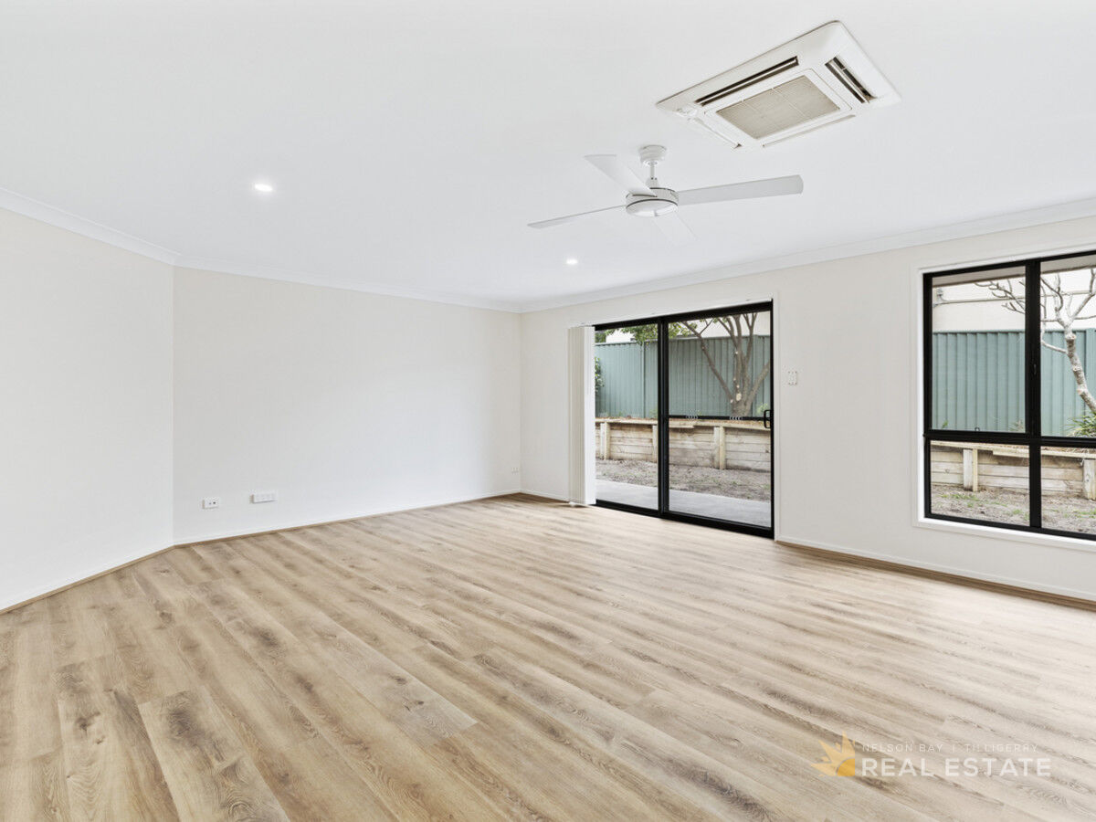 217 Gan Gan Road, Anna Bay NSW 2316, Anna Bay - Thumbnail 3
