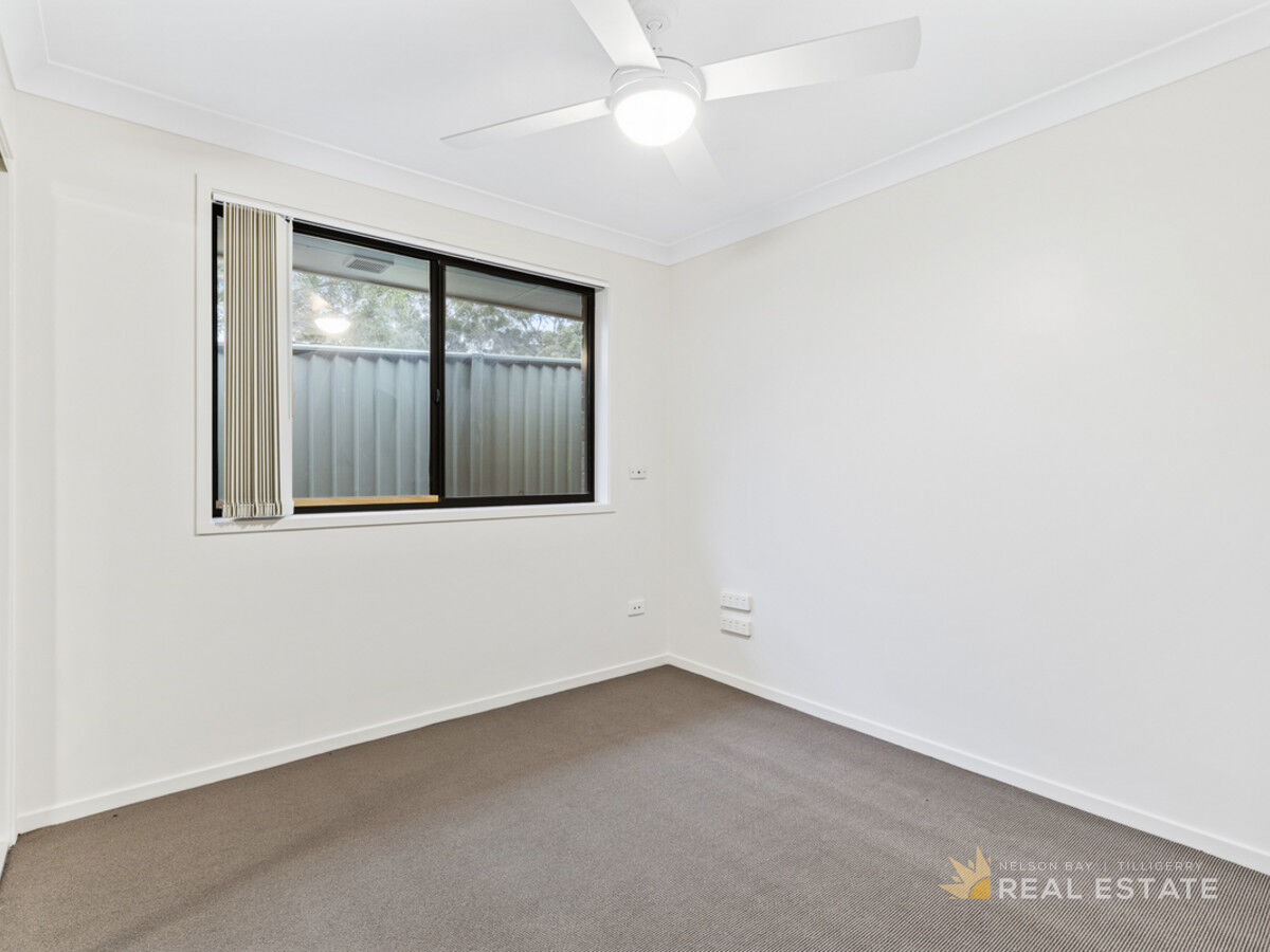 217 Gan Gan Road, Anna Bay NSW 2316, Anna Bay - Thumbnail 8
