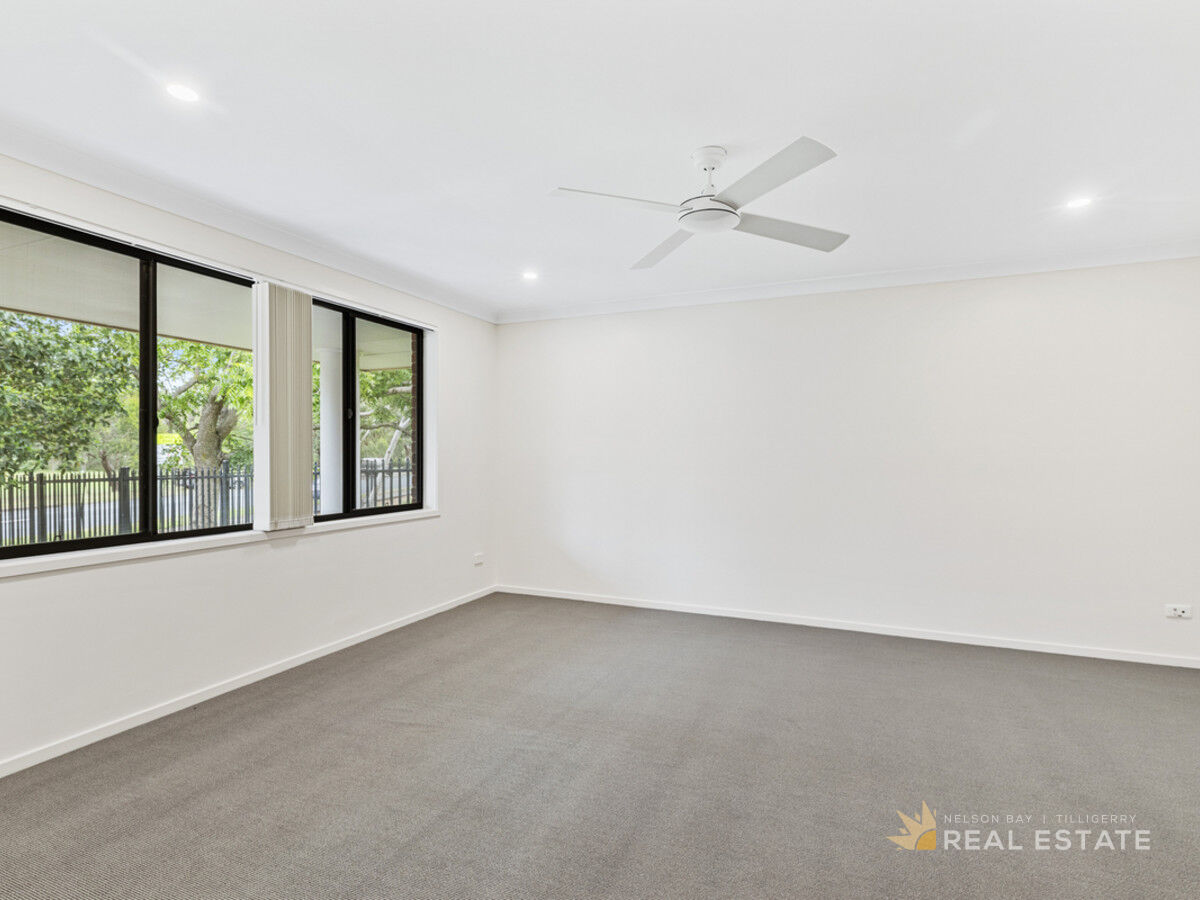 217 Gan Gan Road, Anna Bay NSW 2316, Anna Bay - Thumbnail 4