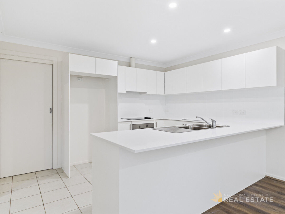 217 Gan Gan Road, Anna Bay NSW 2316, Anna Bay - Thumbnail 2