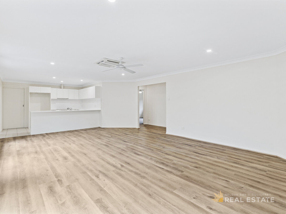 217 Gan Gan Road, Anna Bay NSW 2316, Anna Bay - Thumbnail 5