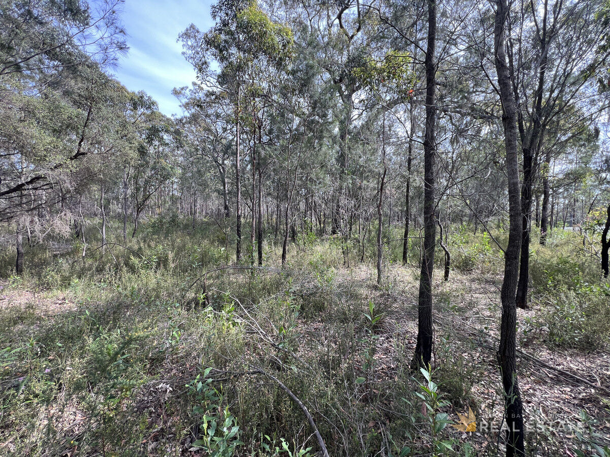Lot 2868 Glencoe Street, North Arm Cove NSW 2324, North Arm Cove - Thumbnail 5