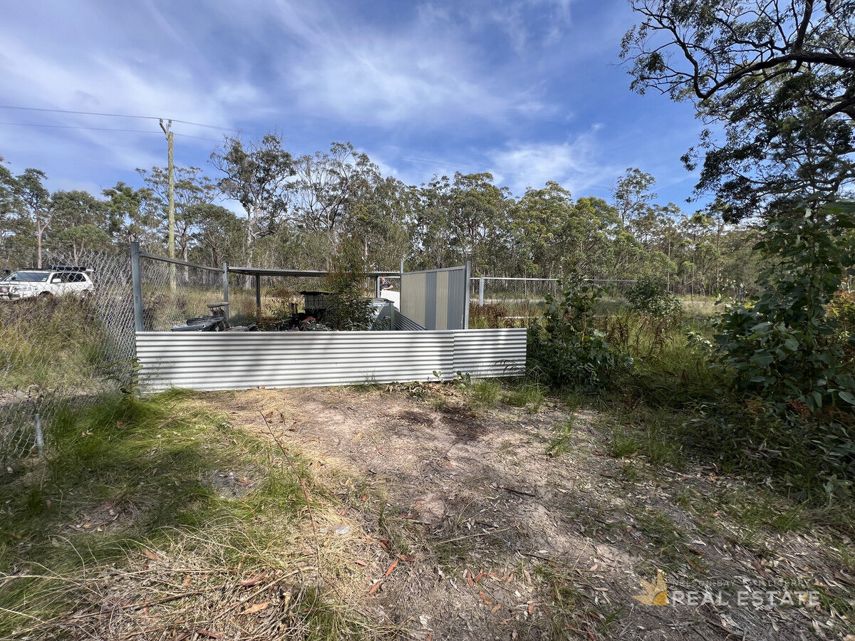Lot 2890 Glencoe Street, North Arm Cove NSW 2324, North Arm Cove - Thumbnail 3