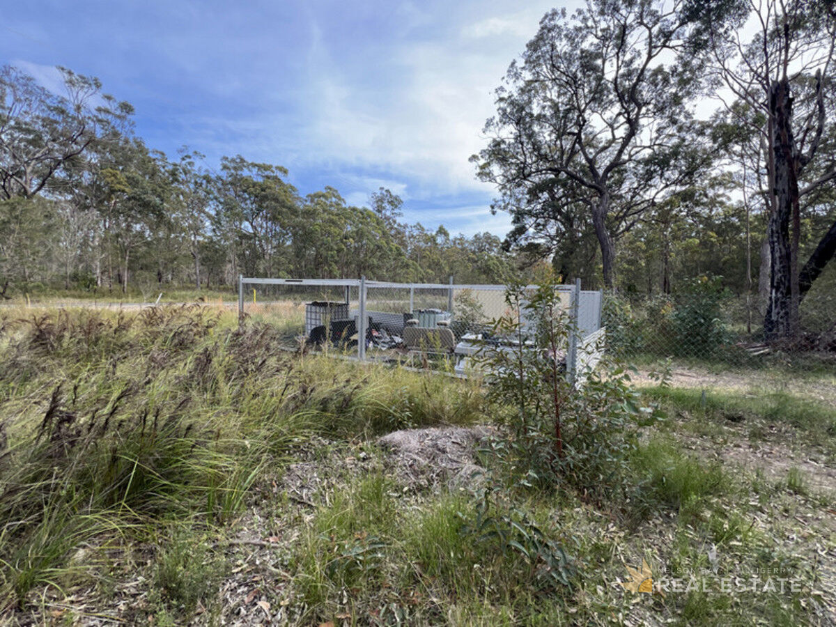 Lot 2890 Glencoe Street, North Arm Cove NSW 2324, North Arm Cove - Thumbnail 7