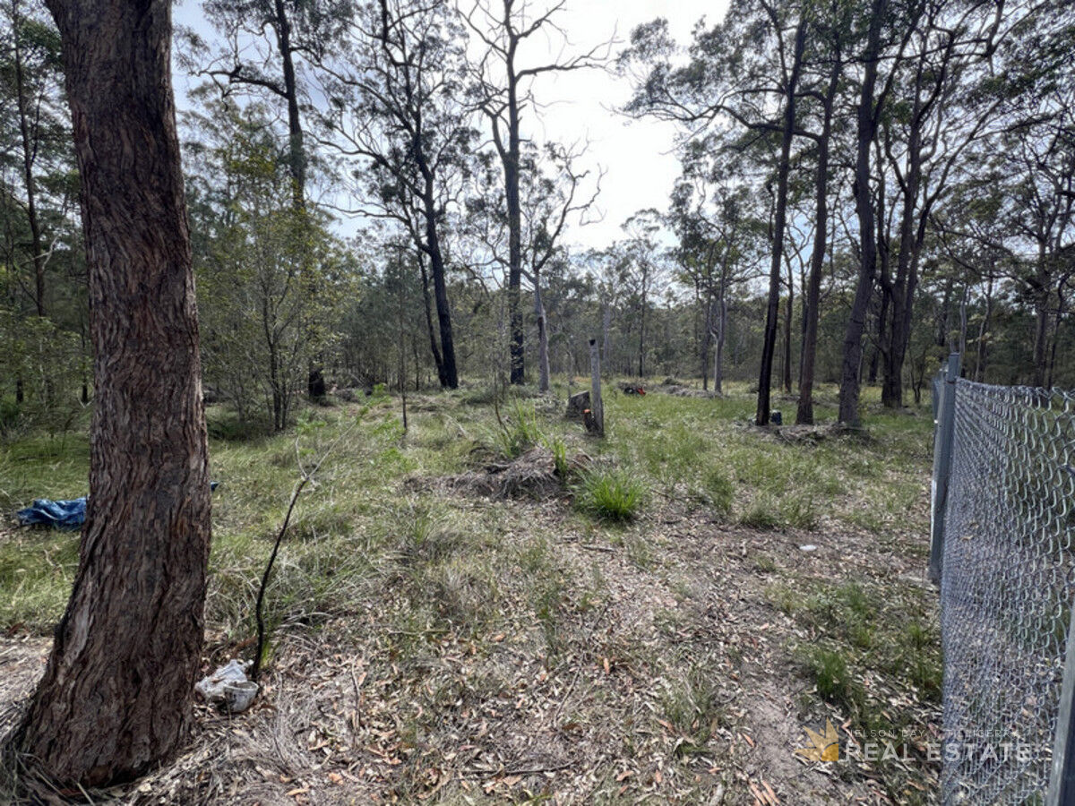 Lot 2890 Glencoe Street, North Arm Cove NSW 2324, North Arm Cove - Thumbnail 5
